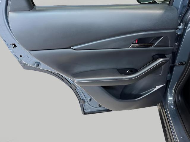 2023 Mazda CX-30 Vehicle Photo in Green Bay, WI 54304