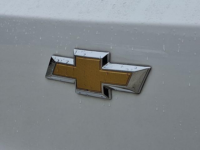 2022 Chevrolet Trailblazer Vehicle Photo in PAWLING, NY 12564-3219
