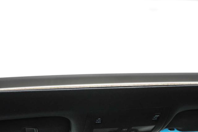 2019 Lexus GS 350 Vehicle Photo in GRAPEVINE, TX 76051