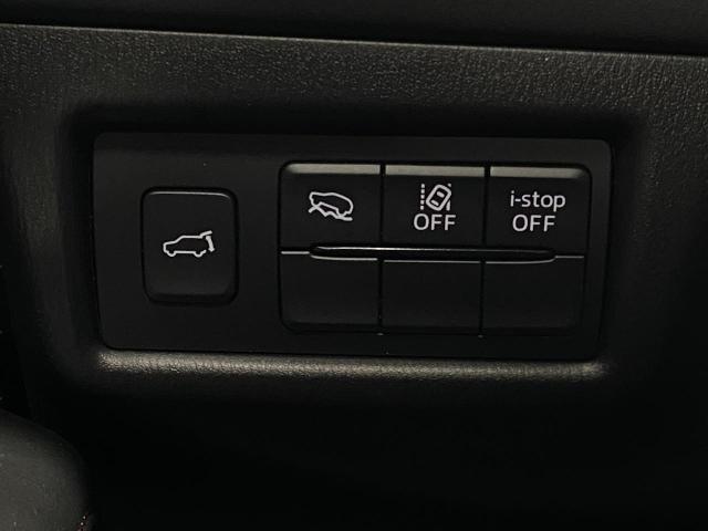 2025 Mazda CX-5 Vehicle Photo in Appleton, WI 54913