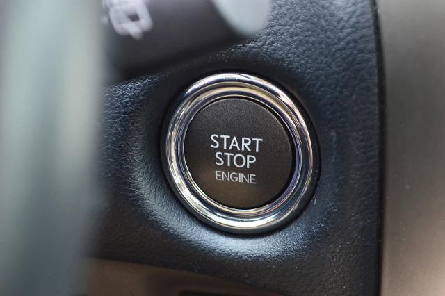 2020 Lexus GX 460 Vehicle Photo in Houston, TX 77090