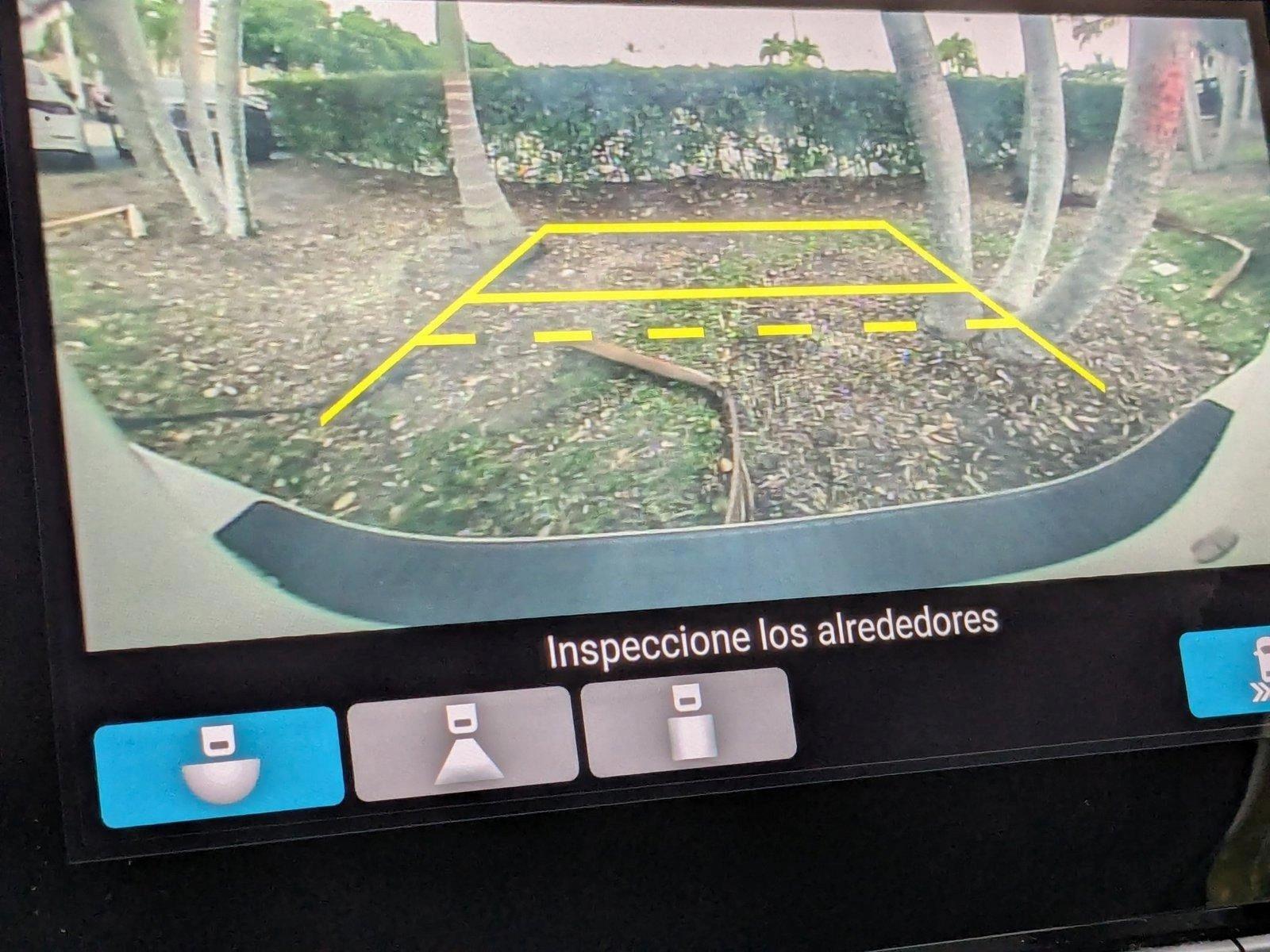 2021 Honda Odyssey Vehicle Photo in Miami, FL 33015