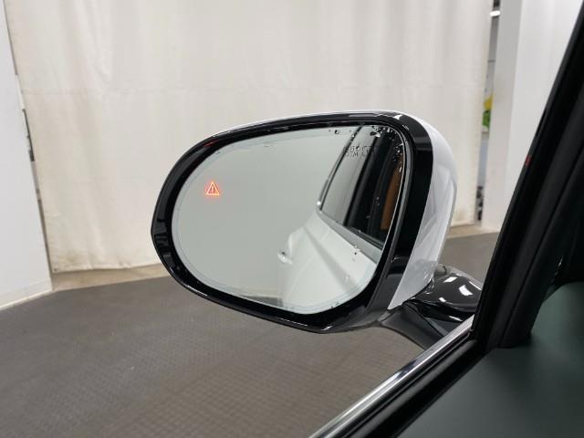 2025 Genesis GV80 Vehicle Photo in Appleton, WI 54913