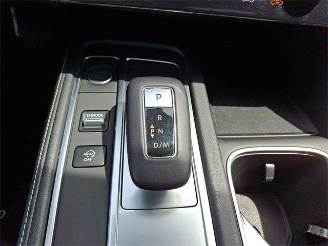 2024 INFINITI QX60 Vehicle Photo in Willow Grove, PA 19090