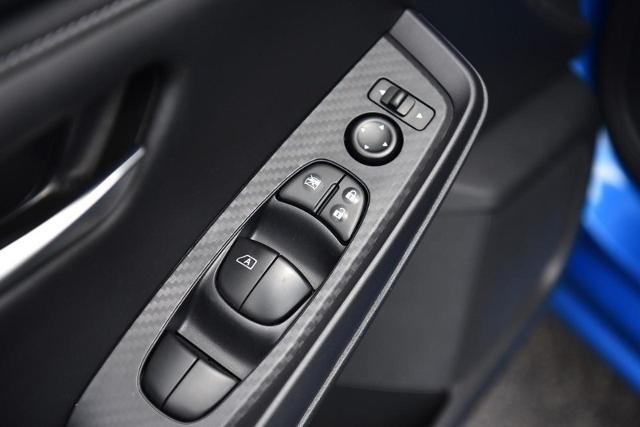 2024 Nissan Sentra Vehicle Photo in Ballwin, MO 63011