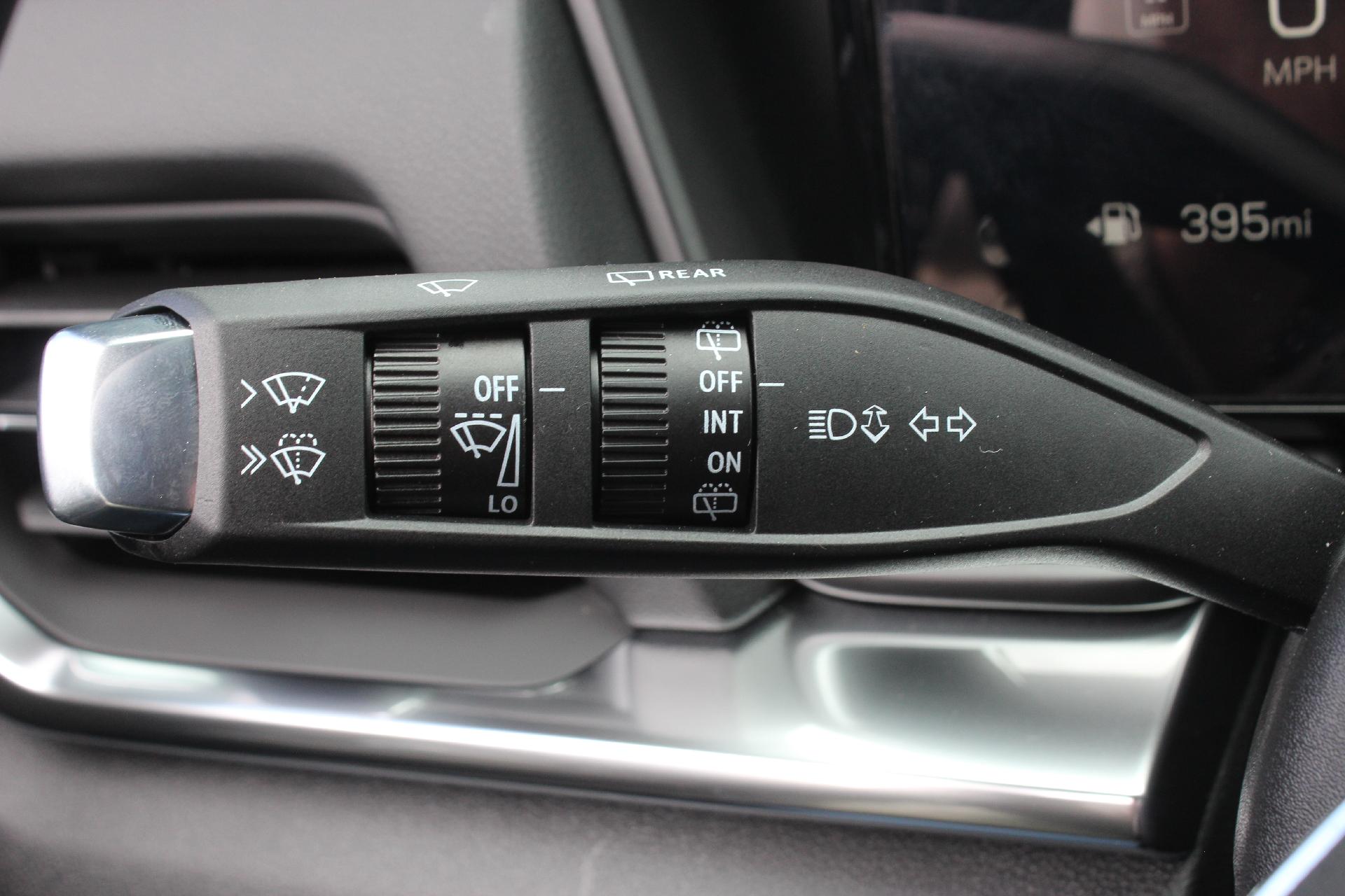 2026 GMC Terrain Vehicle Photo in AURORA, CO 80012-4011