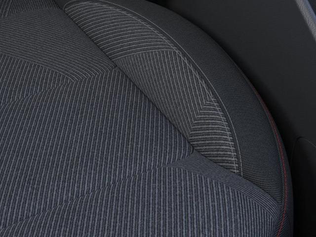 2025 Chevrolet Trax Vehicle Photo in SAVANNAH, GA 31406-4513