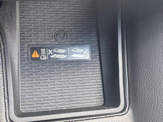 2025 Cadillac CT5 Vehicle Photo in LEOMINSTER, MA 01453-2952