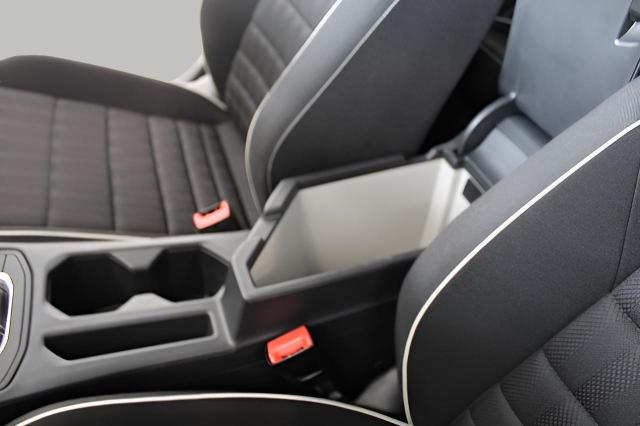 2023 Volkswagen Jetta Vehicle Photo in Green Bay, WI 54304