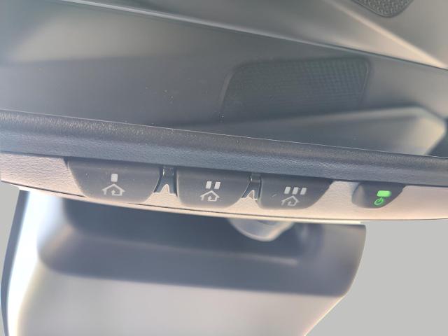 2025 Subaru Forester Vehicle Photo in Green Bay, WI 54304