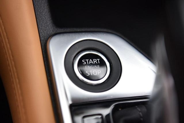 2024 Nissan Sentra Vehicle Photo in Ballwin, MO 63011