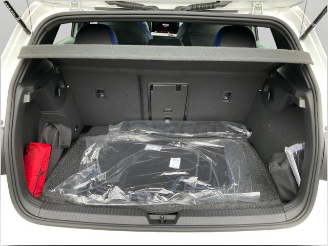 2025 Volkswagen Golf R Vehicle Photo in Oshkosh, WI 54904