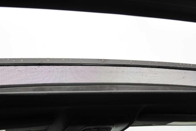 2021 BMW X2 sDrive28i Vehicle Photo in GRAPEVINE, TX 76051
