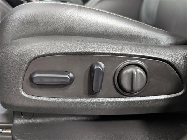 2019 GMC Acadia Vehicle Photo in ENGLEWOOD, CO 80113-6708