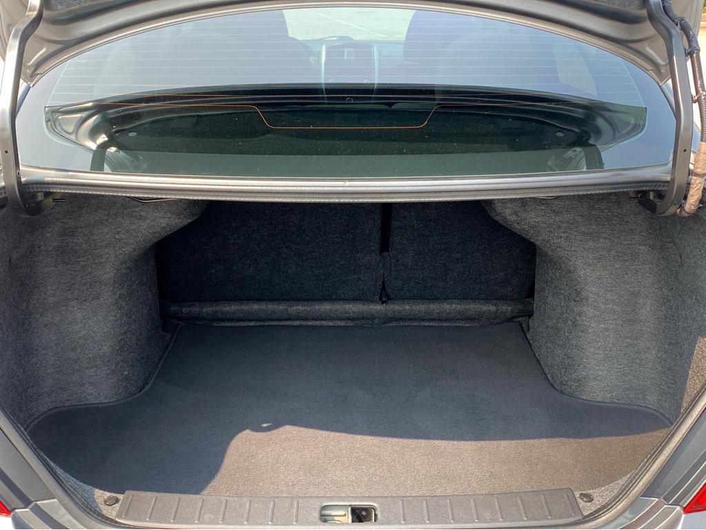 2018 Nissan Versa Sedan Vehicle Photo in POOLER, GA 31322-3252