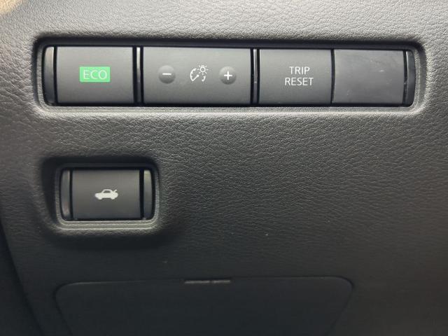 2024 Nissan Sentra Vehicle Photo in Brunswick, GA 31525
