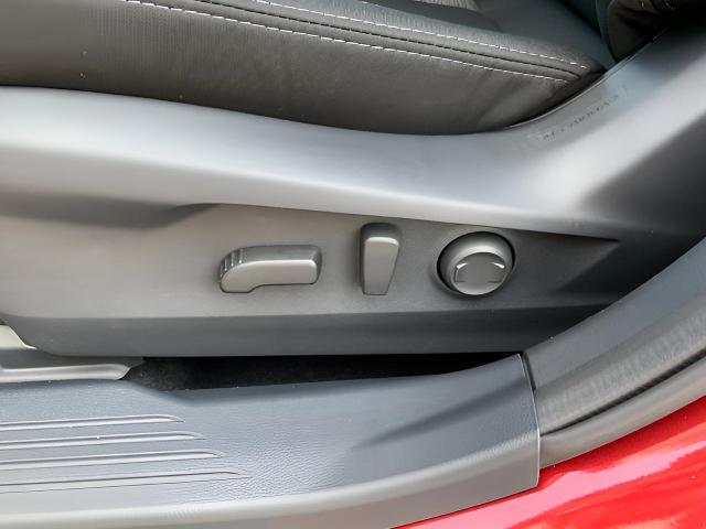 2025 Subaru Outback Vehicle Photo in Oshkosh, WI 54904