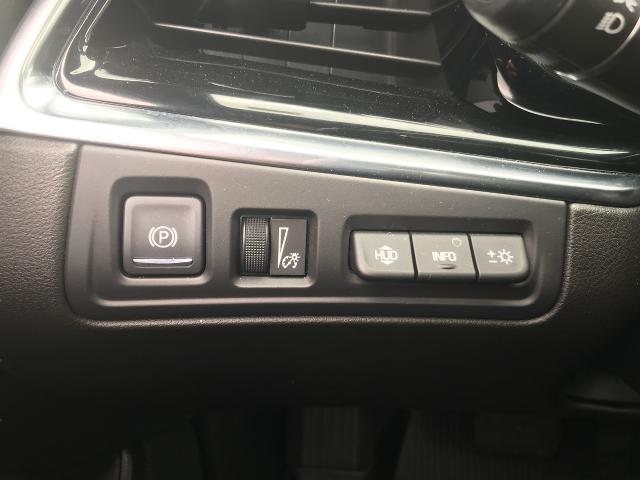 2022 Cadillac XT6 Vehicle Photo in GREEN BAY, WI 54303-3330