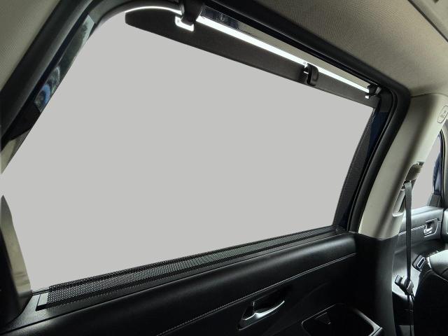2024 Nissan Pathfinder Vehicle Photo in Appleton, WI 54914