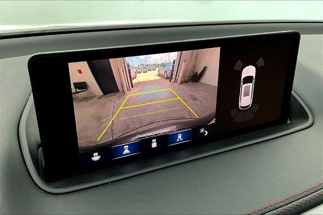 2023 Acura MDX Vehicle Photo in Grapevine, TX 76051