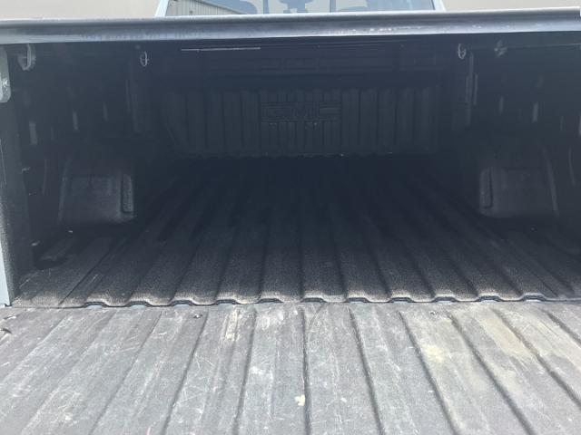 2024 GMC Sierra 1500 Vehicle Photo in GREEN BAY, WI 54303-3330