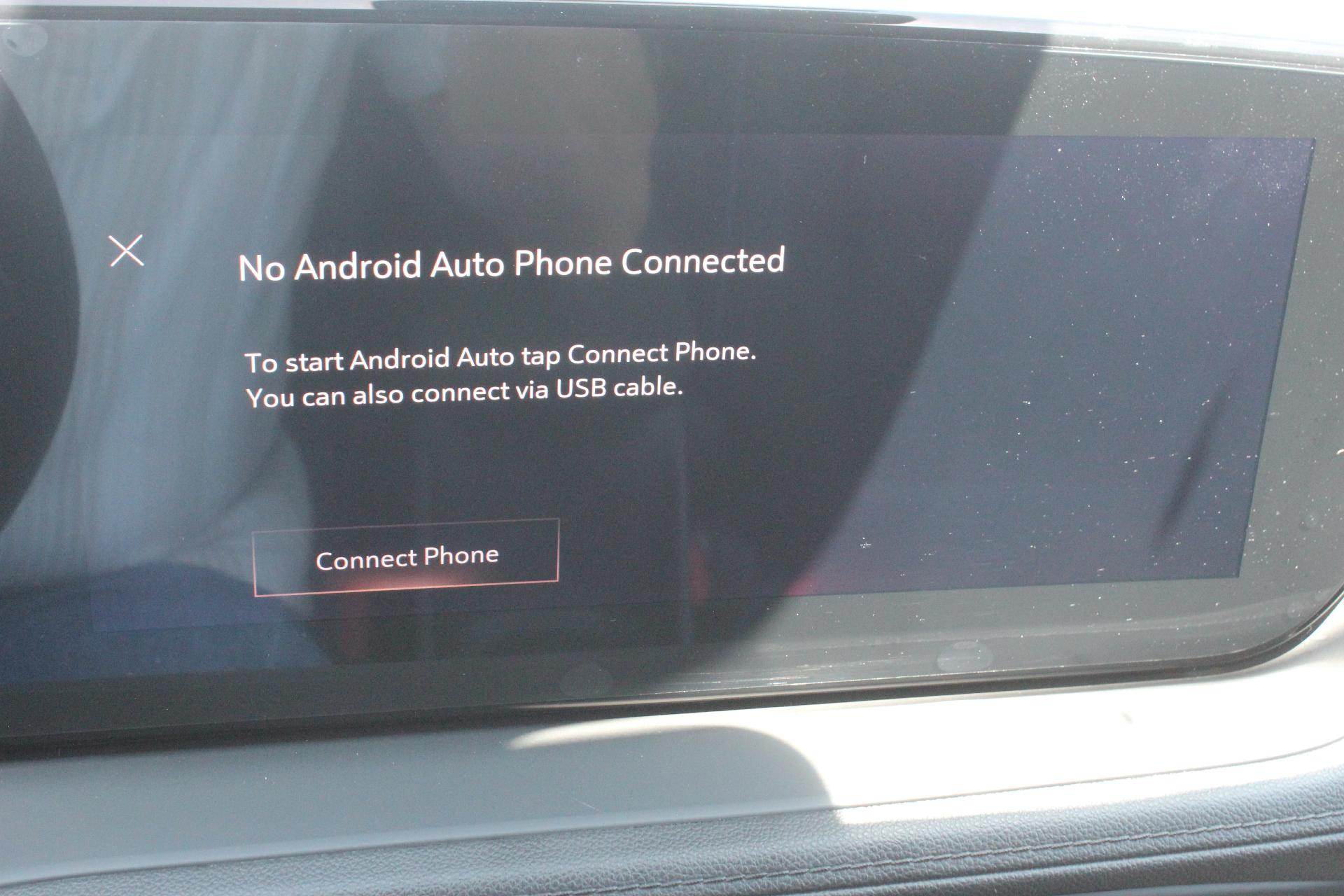 2026 Buick Encore GX Vehicle Photo in AURORA, CO 80012-4011