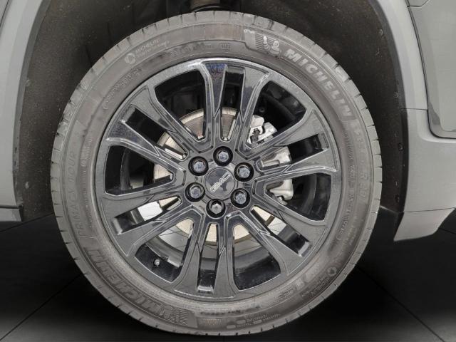 2023 GMC Acadia Vehicle Photo in NEENAH, WI 54956-2243