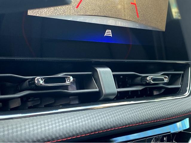 2026 Chevrolet Equinox Vehicle Photo in SAVANNAH, GA 31406-4513