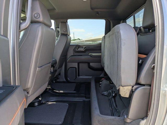 2023 GMC Sierra 1500 Vehicle Photo in SELMA, TX 78154-1459