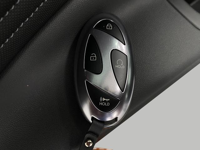 2025 Hyundai ELANTRA Vehicle Photo in Appleton, WI 54913