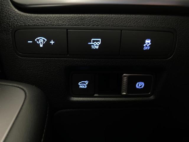 2025 Hyundai PALISADE Vehicle Photo in Appleton, WI 54913