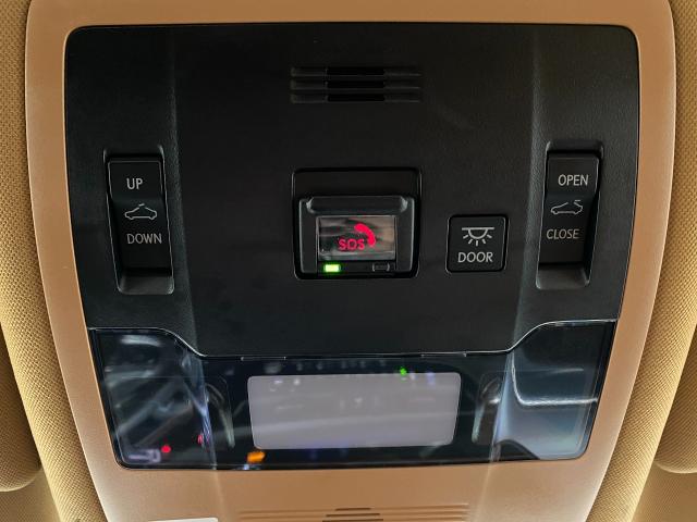 2022 Lexus ES 350 Vehicle Photo in Appleton, WI 54913