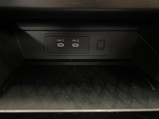 2025 Nissan Murano Vehicle Photo in Appleton, WI 54913