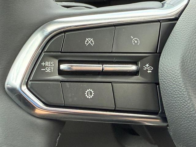2026 Chevrolet Equinox Vehicle Photo in COLUMBIA, MO 65203-3903