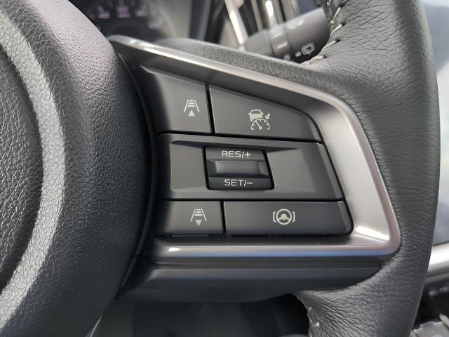 2025 Subaru Outback Vehicle Photo in Green Bay, WI 54304