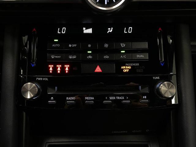 2021 Lexus IS 300 Vehicle Photo in Appleton, WI 54913