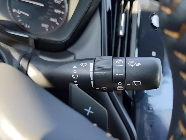 2025 Subaru Outback Vehicle Photo in Green Bay, WI 54304