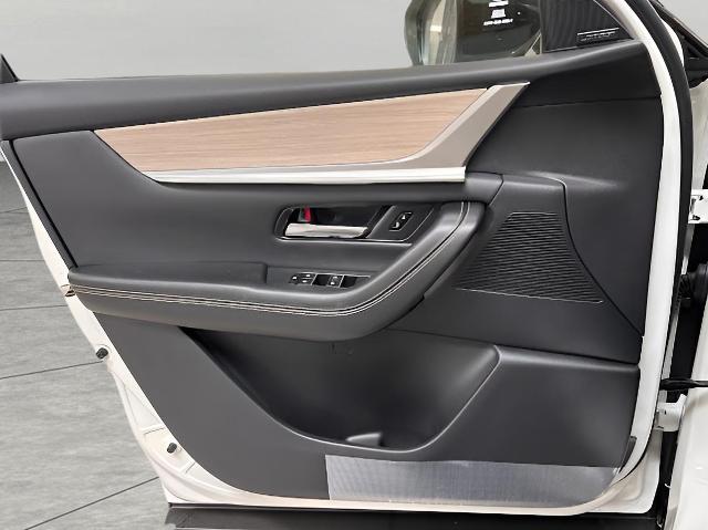 2025 Mazda CX-90 Vehicle Photo in Green Bay, WI 54304