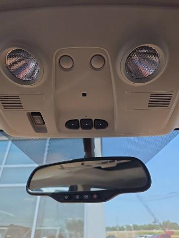 2013 Buick Enclave Vehicle Photo in HARRISBURG, PA 17111-1033
