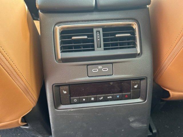 2025 Mazda CX-70 Vehicle Photo in Harrisburg, PA 17111