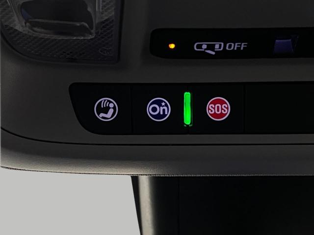 2024 Chevrolet Malibu Vehicle Photo in Appleton, WI 54913