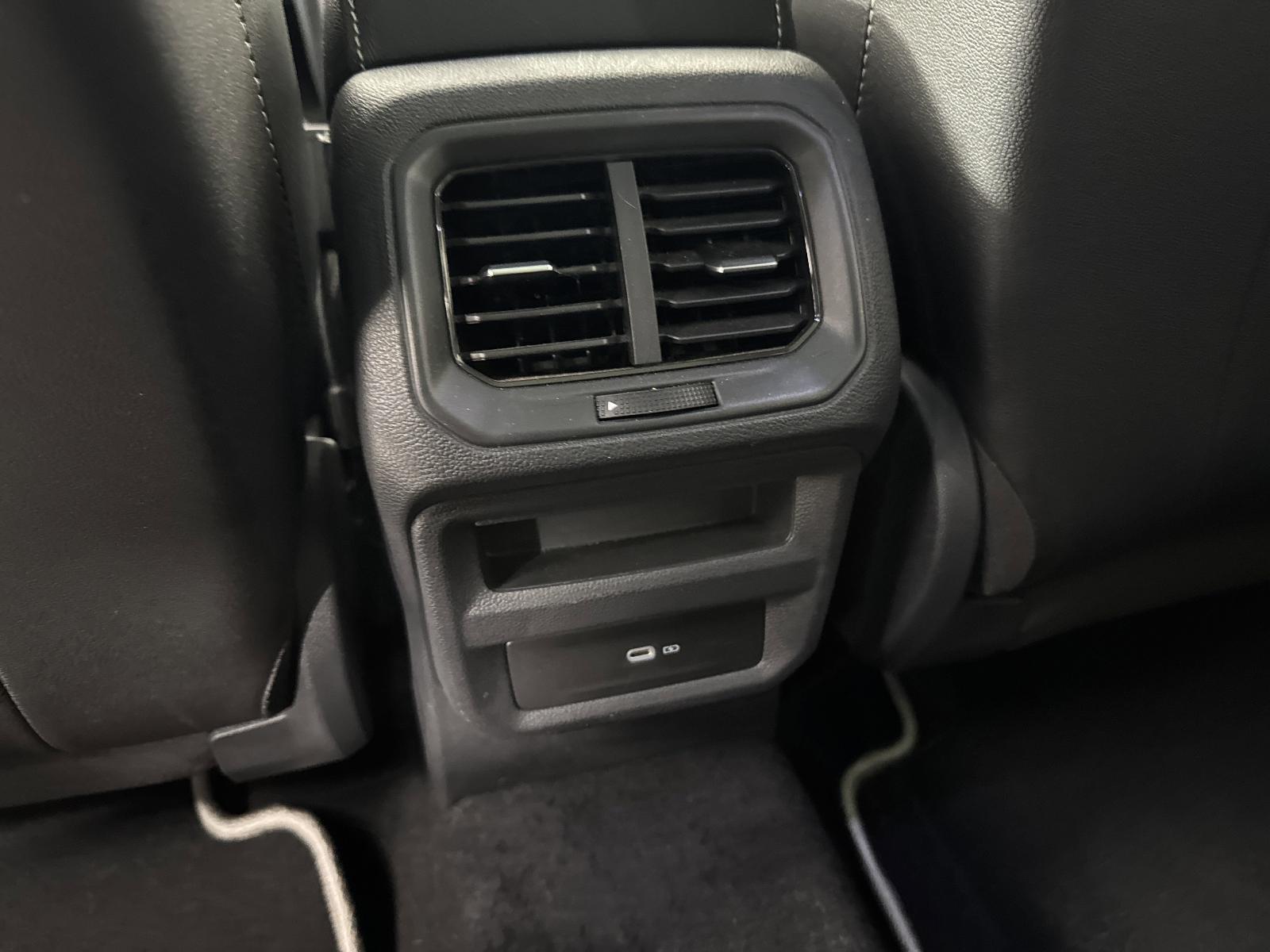 2023 Volkswagen Taos Vehicle Photo in GEORGETOWN, TX 78626-7508