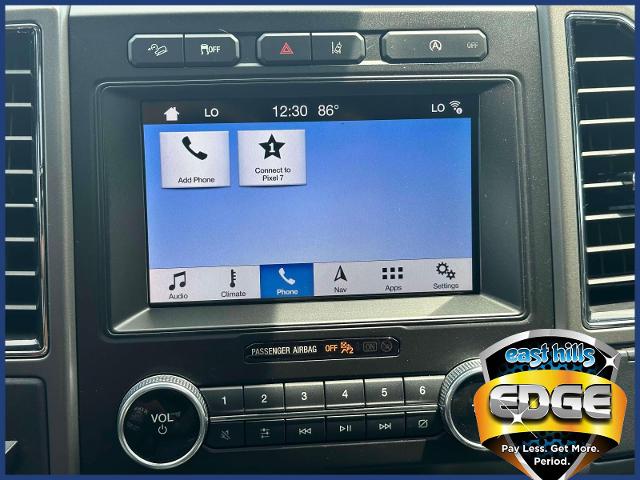 2019 Ford Expedition Vehicle Photo in Roslyn, NY 11576