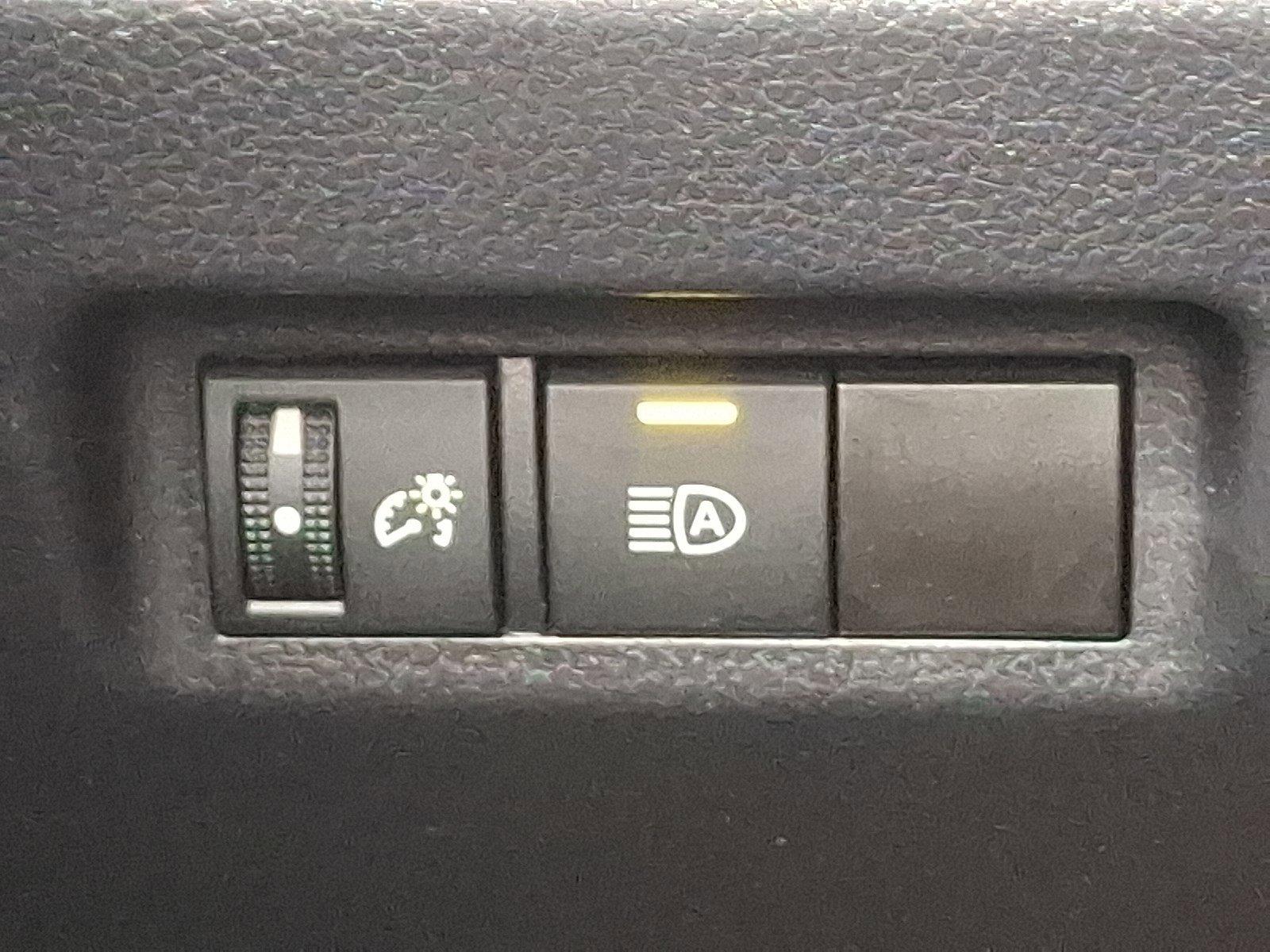 2024 Toyota RAV4 Vehicle Photo in Harrisburg, PA 17111