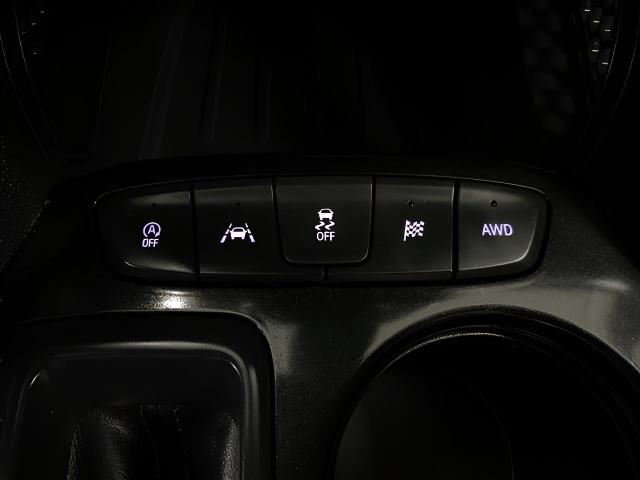 2022 Chevrolet Trailblazer Vehicle Photo in MANITOWOC, WI 54220-5838