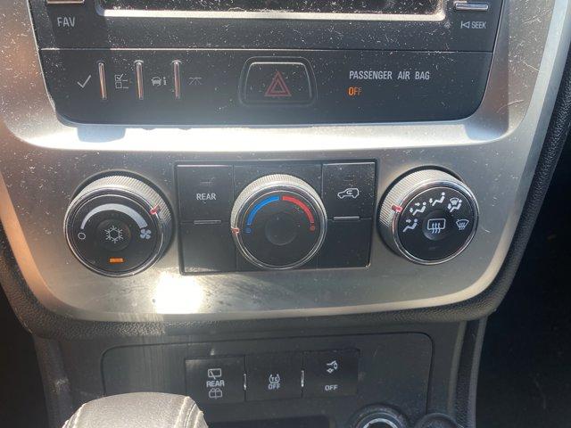 2013 GMC Acadia Vehicle Photo in Doylsetown, PA 18901