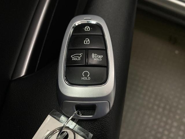 2023 Hyundai PALISADE Vehicle Photo in Appleton, WI 54913