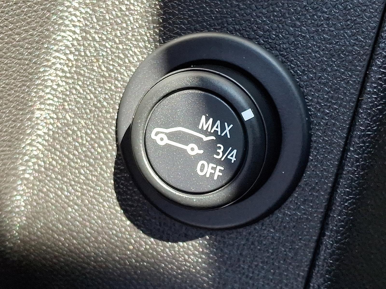 2022 Chevrolet Equinox Vehicle Photo in BETHLEHEM, PA 18017-9401