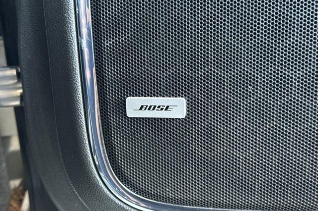 2019 GMC Yukon XL Vehicle Photo in STOCKTON, CA 95212-2838