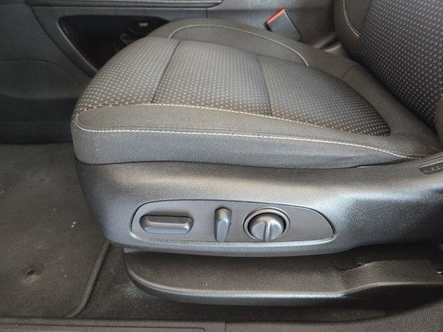 2023 GMC Acadia Vehicle Photo in Decatur, TX 76234